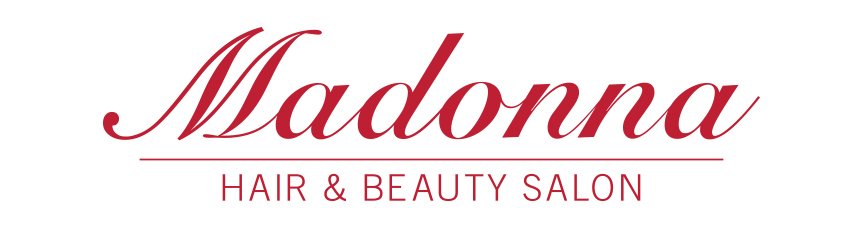 Franchise – Madonna Beauty Salon