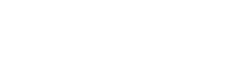 Madonna Beauty Salon Logo